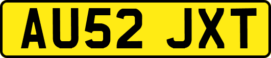 AU52JXT