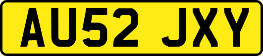 AU52JXY
