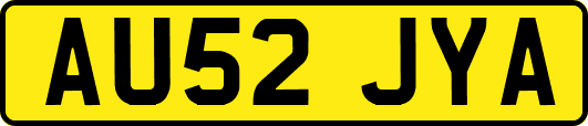 AU52JYA