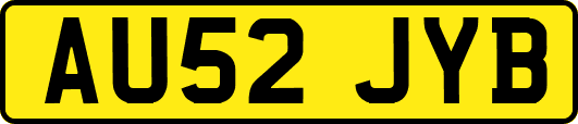 AU52JYB