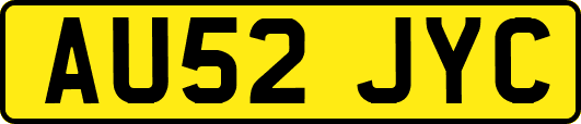AU52JYC