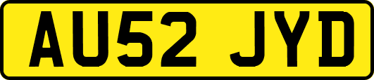 AU52JYD