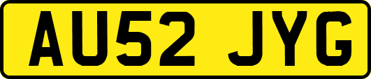 AU52JYG