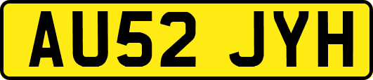 AU52JYH
