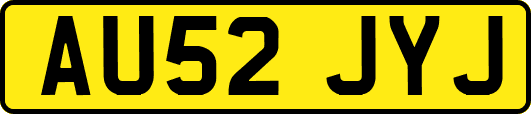 AU52JYJ