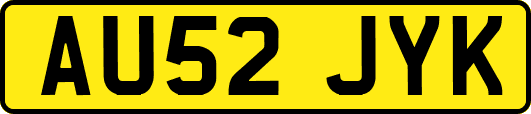 AU52JYK