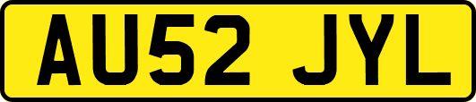 AU52JYL