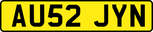 AU52JYN
