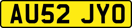 AU52JYO