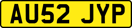 AU52JYP