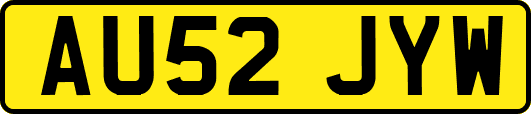 AU52JYW