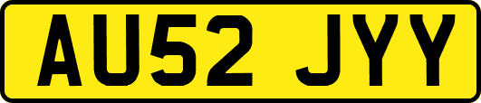 AU52JYY