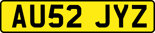 AU52JYZ