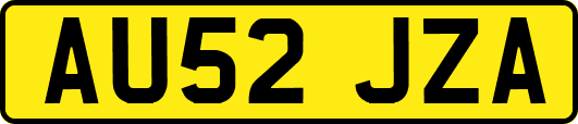 AU52JZA