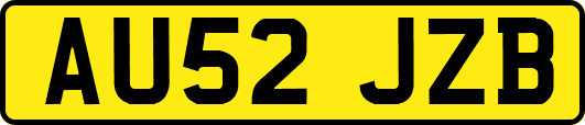 AU52JZB