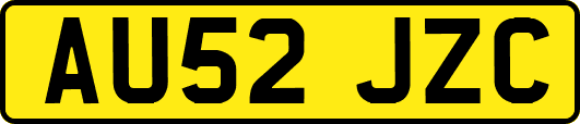 AU52JZC