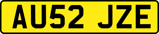 AU52JZE