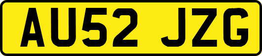 AU52JZG