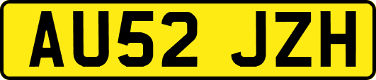 AU52JZH