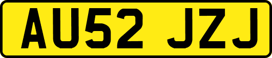 AU52JZJ