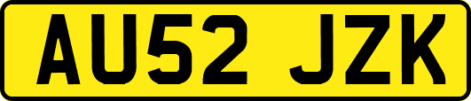 AU52JZK
