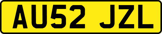 AU52JZL