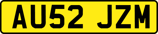 AU52JZM