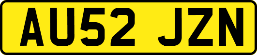 AU52JZN