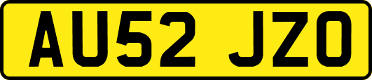 AU52JZO