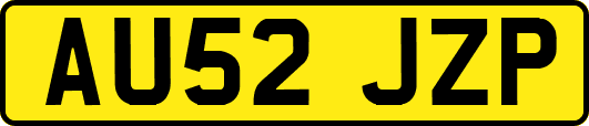 AU52JZP