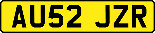 AU52JZR