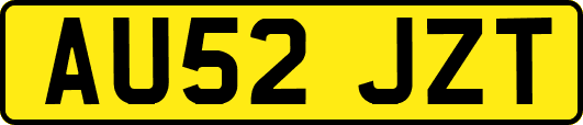 AU52JZT