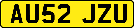AU52JZU