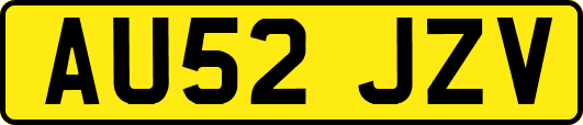 AU52JZV