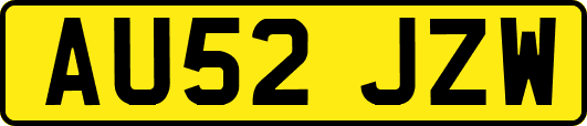 AU52JZW