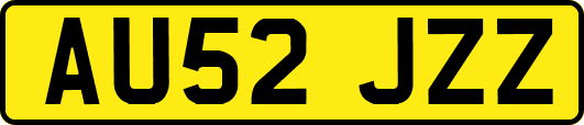 AU52JZZ