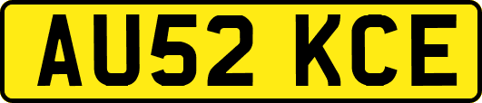 AU52KCE
