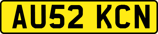 AU52KCN