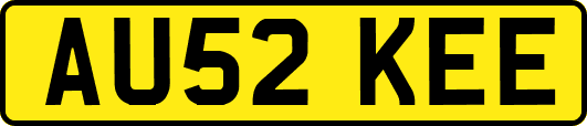 AU52KEE