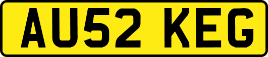 AU52KEG
