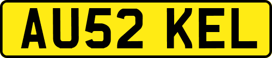 AU52KEL
