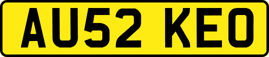 AU52KEO