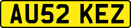 AU52KEZ