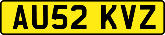 AU52KVZ