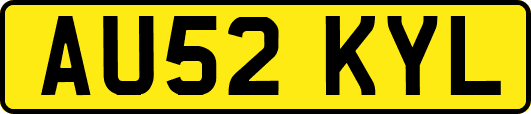 AU52KYL