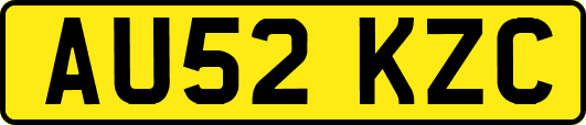 AU52KZC