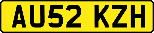 AU52KZH