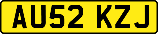 AU52KZJ