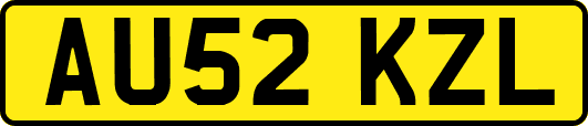 AU52KZL