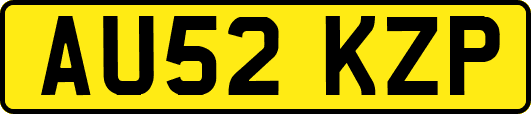 AU52KZP